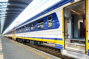 «Чому рішення ухвалює Уряд, а соромно – мені?»