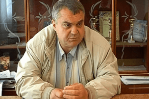 Корупціонеру з Рівненщини, якого взяли на хабарі у півмільйона гривень, присудили умовний термін