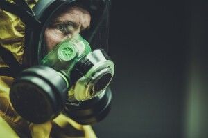 Наслідки пандемії будуть відчуватися десятиліттями