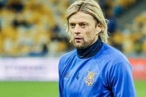 Лучанин – зрадник Тимощук вперше заговорив про війну в Україні (Відео)