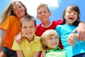 193 мешканців Маневиччини оздоровилися за рахунок держави цього року