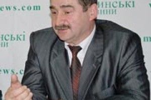 А ХТО НЕ ХОЧЕ МАТИ ЛІКАРЯ «ПІД БОКОМ»?