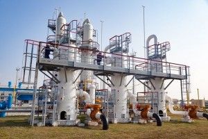 Членам правління «Укртрансгазу» виплатили захмарні премії – від 50% до 150% річного окладу