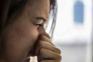 В обласному центрі Волині зафіксували підвищений рівень формальдегіду в повітрі