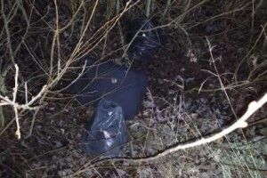 Із Білорусі правопорушники двічі намагалися незаконно перемістити сигарети (Фото)