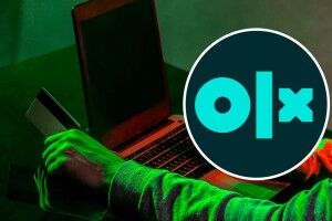 «Xbox» з сюрпризом: як 19-річний волинянин «заробив» 90 тисяч на OLX