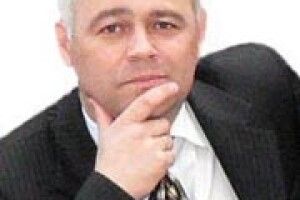 ОТАК І ПРОБАЗАРЮЄМО СВОЮ ВІРУ…
