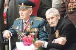 ДУЖЧЕ ЗА РАНИ СОЛДАТУ БОЛІЛА НАША БАЙДУЖІСТЬ