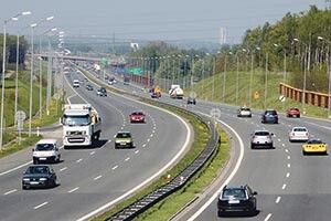 ЧОМУ НА ПОЛЬСЬКИХ ДОРОГАХ НЕМАЄ «ДАІШНИКІВ»?