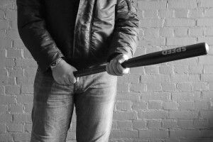 Забив дружину до смерті: на Рівненщині душогуба взяли під варту