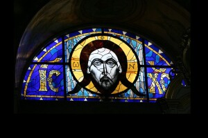 Сьогодні в Луцьку гучно прозвучить «Голос молитви»