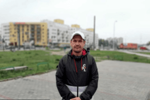 Помираючи, врятував чотири життя: росіянина підозрюють у вбивстві рівнянина