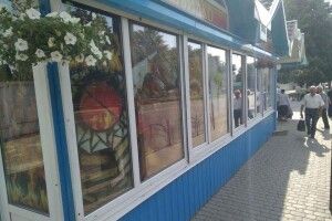 Муніципали бізнесу: хочете торгувати – подбайте про благоустрій