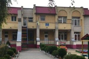 Один із навчальних закладів у Луцьку закрили на карантин