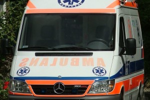 Під час виступу Ніка Вуйчича на «Арені Львів» помер 16-річний підліток з Волині (доповнено)