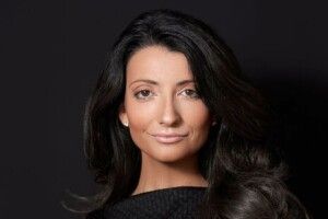 Емігрантка з України перемогла на виборах до міської ради Нью-Йорка