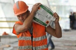 Чехія готова вдвічі більше приймати заробітчан з України