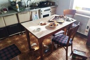 На Рівненщині 23-річний чоловік душив знайому і вимагав в неї гроші (Фото)