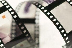 Фільм про життя в окупованому Луганську покажуть на Варшавському кінофестивалі