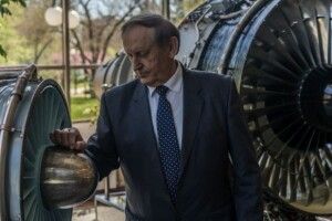 СБУ затримала президента «Мотор Січ» за підозрою в роботі на росію