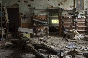Війська РФ зазнають найбільших втрат від часів піку битви за Бахмут — британська розвідка