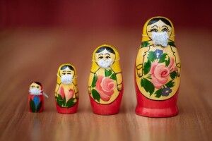 В росії за дискредитацію зеків з «Вагнера» тепер садитимуть в тюрму