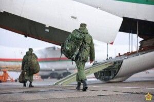 В Україні буде багато тривог упродовж трьох днів: у чому справа