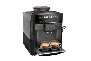 Кавомашина як персональний бариста у вашій кухні