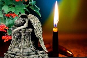 15-річний волинянин наклав на себе руки