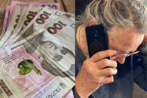 Студент-шахрай виманив у луцьких пенсіонерів десятки тисяч гривень (Відео)
