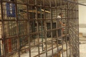 Судилище над захисниками «Азовсталі»: навіщо Росія це робить