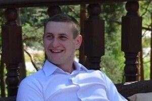 Війська агресора вбили військового медика з Волині