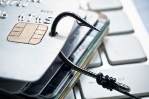 За добу волинян ошукали на 90 тисяч гривень