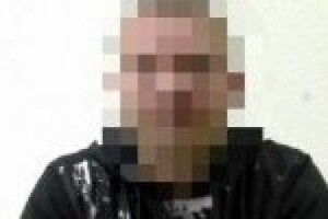 Чоловік з'їздив до родичів у Росію — і його завербувало ФСБ