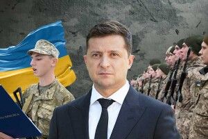 П’яний випав із 7-го поверху і… застряг у шнурках для білизни