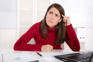 Чому паперові книги кращі, ніж електронні