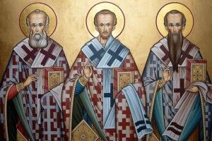 У середу в Боголюбах та Мар'янівці питимуть до дна – і наливатимуть ще