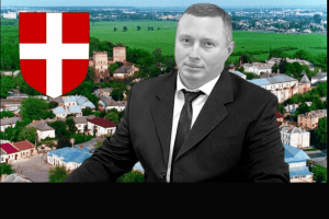 «Це не таємниця»: голова Волинської ОВА про те, скільки коштів передали на підтримку ЗСУ