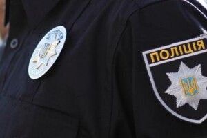 У Маріуполі двоє поліцейських перейшли на бік окупантів з росії