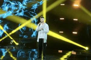 «Голос країни-11»: стало відомо, хто переміг у шоу і отримає квартиру (Фото, Відео)