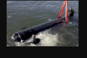 А тепер москалям даватиме жару ще й наша «Марічка»!