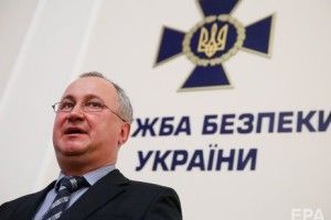 У Москві наказали залякати… московських священиків в Україні