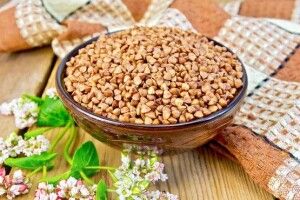 Стало відомо дефіцит яких зернових культур можливий в Україні