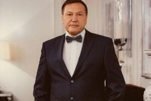В Індії один із найбагатших депутатів росії випавз вікна готелю 