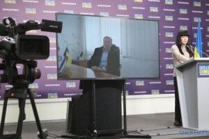 Ізраїль передасть Україні технологій розумного оповіщення про ракети та дрони 