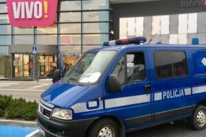 Росіяни і в Польщі шкодять нашій державі