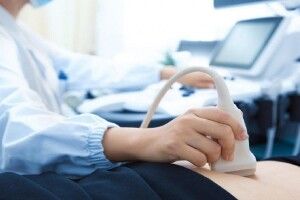 У листопаді мобільна гінекологічна бригада відвідає чотири громади Волині