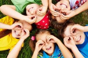 Скільки пришкільних таборів працюватимуть цього літа на Волині