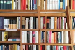 Регулярно читають книжки лише 27% українців