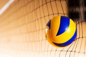 Найсильніша волинська команда знялася з чемпіонату через «погіршення безпечної ситуації в регіоні»